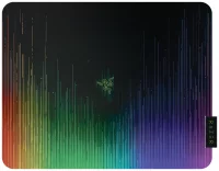 Коврик для мыши Razer Sphex V2 Mini отзывы владельцев