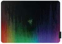 Коврик для мыши Razer Sphex V2 Regular отзывы владельцев