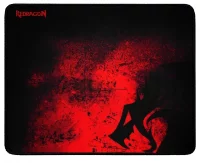 Коврик для мыши Redragon Pisces (78229) отзывы владельцев