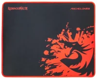 Коврик для мыши Redragon Archelon M (70237) отзывы владельцев