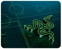 Коврик для мыши Razer Goliathus Mobile отзывы владельцев