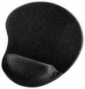 Коврик для мыши HAMA Ergonomic (00054780/00054779) отзывы владельцев