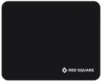 Коврик для мыши Red Square KIller отзывы владельцев