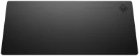 Коврик для мыши HP OMEN 300 отзывы владельцев