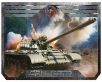 Коврик для мыши Dialog PGK-07 Tank отзывы владельцев