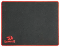 Коврик для мыши Redragon Archelon L (70338) отзывы владельцев