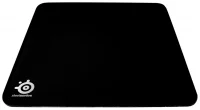 Коврик для мыши SteelSeries QcK Heavy L (63008) отзывы владельцев