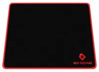 Коврик для мыши Red Square Speed S отзывы владельцев