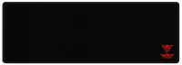 Коврик для мыши Viper Gaming Gaming Mousepad Super (PV150C3K) отзывы владельцев