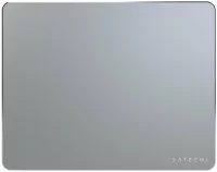 Коврик для мыши Satechi Aluminum Mouse Pad отзывы владельцев