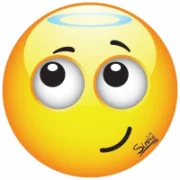 Коврик для мыши CBR Simple S9 Angel отзывы владельцев