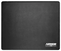 Коврик для мыши CBR CMP 808 Armor отзывы владельцев