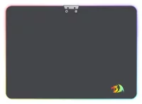 Коврик для мыши Redragon Aurora (75086) отзывы владельцев