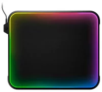 Коврик для мыши SteelSeries QcK Prism (63391) отзывы владельцев