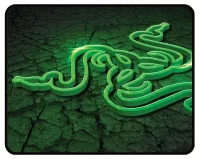 Коврик для мыши Razer Goliathus Control Fissure Small отзывы владельцев