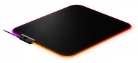Коврик для мыши SteelSeries QCK Prism Cloth M (63825) отзывы владельцев