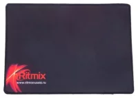 Коврик для мыши Ritmix MPD-050 отзывы владельцев