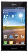 Смартфон LG Optimus L7 P705 отзывы владельцев