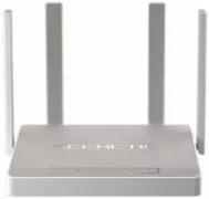 Роутер Keenetic Ultra (KN-1810) отзывы владельцев