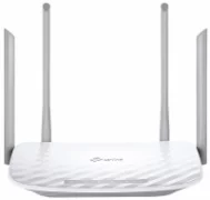 Роутер TP-LINK Archer A5 отзывы владельцев