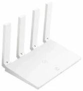 Роутер HUAWEI WS5200 V2 отзывы владельцев