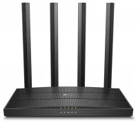 Роутер TP-LINK Archer C6 отзывы владельцев