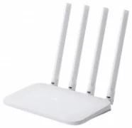 Роутер Xiaomi Mi Wi-Fi Router 4C отзывы владельцев