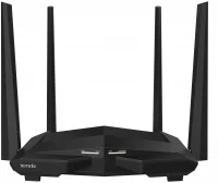 Роутер Tenda AC10U отзывы владельцев