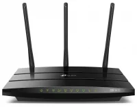 Роутер TP-LINK Archer A9 отзывы владельцев