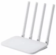 Роутер Xiaomi Mi Wi-Fi Router 4A Gigabit Edition отзывы владельцев