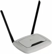 Роутер TP-LINK TL-WR841N отзывы владельцев