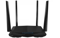 Роутер Tenda AC6 отзывы владельцев