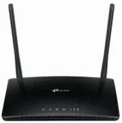 Роутер TP-LINK TL-MR6400 отзывы владельцев