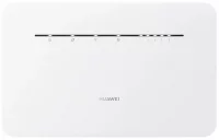HUAWEI B535-232 отзывы
