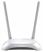 Роутер TP-LINK TL-WR840N отзывы владельцев