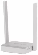 Роутер Keenetic 4G (KN-1211) отзывы владельцев