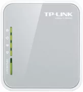 Роутер TP-LINK TL-MR3020 отзывы владельцев