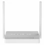 Роутер Keenetic DSL (KN-2010) отзывы владельцев