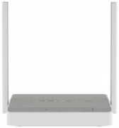 Роутер Keenetic Lite (KN-1310) отзывы владельцев