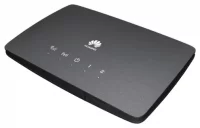 Роутер HUAWEI B68L отзывы владельцев