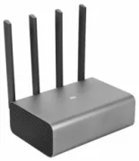 Роутер Xiaomi Mi Wi-Fi Router Pro отзывы владельцев