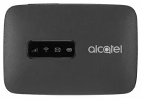 Роутер Alcatel Link Zone отзывы владельцев