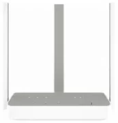 Роутер Keenetic City (KN-1510) отзывы владельцев