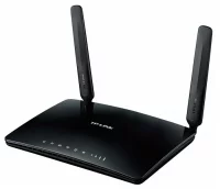 Роутер TP-LINK Archer MR200 отзывы владельцев