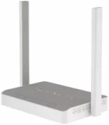 Роутер Keenetic Omni (KN-1410) отзывы владельцев