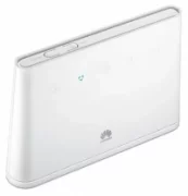 Роутер HUAWEI B310 отзывы владельцев