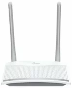 Роутер TP-LINK TL-WR820N отзывы владельцев