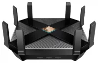 Роутер TP-LINK Archer AX6000 отзывы владельцев