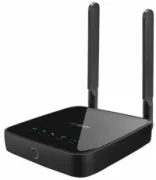 Роутер Alcatel HH41V отзывы владельцев