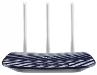 Роутер TP-LINK Archer A2 отзывы владельцев